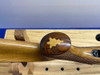 1964 Sako Forester Deluxe L579 23" Blued .243 Win *GORGEOUS BOLT-ACTION*