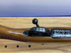 1964 Sako Forester Deluxe L579 23" Blued .243 Win *GORGEOUS BOLT-ACTION*