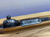 1964 Sako Forester Deluxe L579 23" Blued .243 Win *GORGEOUS BOLT-ACTION*
