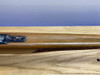 1964 Sako Forester Deluxe L579 23" Blued .243 Win *GORGEOUS BOLT-ACTION*
