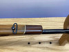 1964 Sako Forester Deluxe L579 23" Blued .243 Win *GORGEOUS BOLT-ACTION*