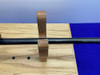 1964 Sako Forester Deluxe L579 23" Blued .243 Win *GORGEOUS BOLT-ACTION*