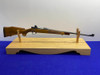 1964 Sako Forester Deluxe L579 23" Blued .243 Win *GORGEOUS BOLT-ACTION*