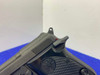 Beretta 21A Bobcat .22LR Black 2.4" *ICONIC TIP-UP BARREL SYSTEM*