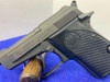Beretta 21A Bobcat .22LR Black 2.4" *ICONIC TIP-UP BARREL SYSTEM*