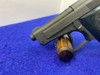 Beretta 21A Bobcat .22LR Black 2.4" *ICONIC TIP-UP BARREL SYSTEM*
