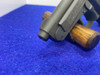 Beretta 21A Bobcat .22LR Black 2.4" *ICONIC TIP-UP BARREL SYSTEM*