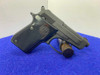 Beretta 21A Bobcat .22LR Black 2.4" *ICONIC TIP-UP BARREL SYSTEM*