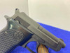 Beretta 21A Bobcat .22LR Black 2.4" *ICONIC TIP-UP BARREL SYSTEM*