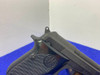 Beretta 21A Bobcat .22LR Black 2.4" *ICONIC TIP-UP BARREL SYSTEM*