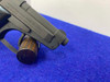 Beretta 21A Bobcat .22LR Black 2.4" *ICONIC TIP-UP BARREL SYSTEM*