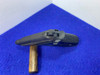 Beretta 21A Bobcat .22LR Black 2.4" *ICONIC TIP-UP BARREL SYSTEM*