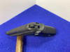 Beretta 21A Bobcat .22LR Black 2.4" *ICONIC TIP-UP BARREL SYSTEM*