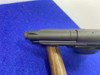 Beretta 21A Bobcat .22LR Black 2.4" *ICONIC TIP-UP BARREL SYSTEM*