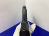Beretta 21A Bobcat .22LR Black 2.4" *ICONIC TIP-UP BARREL SYSTEM*
