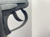 Beretta 21A Bobcat .22LR Black 2.4" *ICONIC TIP-UP BARREL SYSTEM*