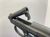 Beretta 21A Bobcat .22LR Black 2.4" *ICONIC TIP-UP BARREL SYSTEM*