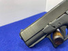 Glock 43X MOS 9mm Black 3.41" *ULTRA RELIABLE SLIMLINE OPTIC-READY HANDGUN*
