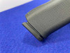 Glock 43X MOS 9mm Black 3.41" *ULTRA RELIABLE SLIMLINE OPTIC-READY HANDGUN*