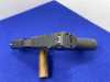 Glock 43X MOS 9mm Black 3.41" *ULTRA RELIABLE SLIMLINE OPTIC-READY HANDGUN*