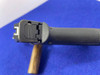 Glock 43X MOS 9mm Black 3.41" *ULTRA RELIABLE SLIMLINE OPTIC-READY HANDGUN*