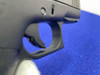 Glock 43X MOS 9mm Black 3.41" *ULTRA RELIABLE SLIMLINE OPTIC-READY HANDGUN*