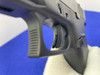 Glock 43X MOS 9mm Black 3.41" *ULTRA RELIABLE SLIMLINE OPTIC-READY HANDGUN*