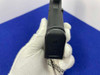 Glock 43X MOS 9mm Black 3.41" *ULTRA RELIABLE SLIMLINE OPTIC-READY HANDGUN*