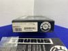 Taurus Model 605 .357 Mag Blued 2" *AMAZING SNUB-NOSE REVOLVER*