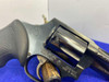 Taurus Model 605 .357 Mag Blued 2" *AMAZING SNUB-NOSE REVOLVER*