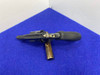 Taurus Model 605 .357 Mag Blued 2" *AMAZING SNUB-NOSE REVOLVER*
