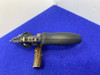 Taurus Model 605 .357 Mag Blued 2" *AMAZING SNUB-NOSE REVOLVER*