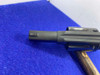 Taurus Model 605 .357 Mag Blued 2" *AMAZING SNUB-NOSE REVOLVER*