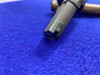 Taurus Model 605 .357 Mag Blued 2" *AMAZING SNUB-NOSE REVOLVER*