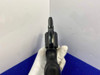 Taurus Model 605 .357 Mag Blued 2" *AMAZING SNUB-NOSE REVOLVER*