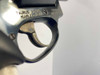 Taurus Model 605 .357 Mag Blued 2" *AMAZING SNUB-NOSE REVOLVER*