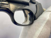Taurus Model 605 .357 Mag Blued 2" *AMAZING SNUB-NOSE REVOLVER*
