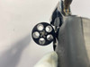 Taurus Model 605 .357 Mag Blued 2" *AMAZING SNUB-NOSE REVOLVER*