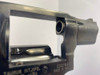 Taurus Model 605 .357 Mag Blued 2" *AMAZING SNUB-NOSE REVOLVER*