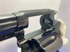 Taurus Model 605 .357 Mag Blued 2" *AMAZING SNUB-NOSE REVOLVER*