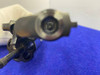 Taurus Model 605 .357 Mag Blued 2" *AMAZING SNUB-NOSE REVOLVER*