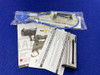 Walther P22 Target .22 LR Black 5" *LIGHTWEIGHT & VERSATILE PISTOL*-GID1191703658