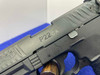 Walther P22 Target .22 LR Black 5" *LIGHTWEIGHT & VERSATILE PISTOL*-GID1191703658