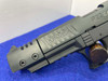 Walther P22 Target .22 LR Black 5" *LIGHTWEIGHT & VERSATILE PISTOL*-GID1191703658