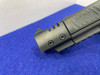 Walther P22 Target .22 LR Black 5" *LIGHTWEIGHT & VERSATILE PISTOL*-GID1191703658