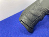 Walther P22 Target .22 LR Black 5" *LIGHTWEIGHT & VERSATILE PISTOL*-GID1191703658