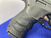 Walther P22 Target .22 LR Black 5" *LIGHTWEIGHT & VERSATILE PISTOL*-GID1191703658