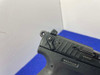 Walther P22 Target .22 LR Black 5" *LIGHTWEIGHT & VERSATILE PISTOL*-GID1191703658