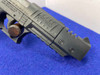 Walther P22 Target .22 LR Black 5" *LIGHTWEIGHT & VERSATILE PISTOL*-GID1191703658