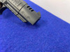 Walther P22 Target .22 LR Black 5" *LIGHTWEIGHT & VERSATILE PISTOL*-GID1191703658